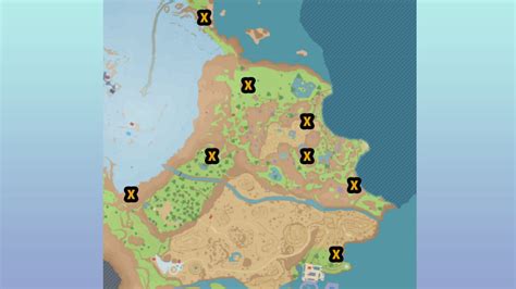 blue stake locations scarlet